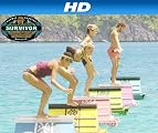 Survivor [HD]: The Beginning of the End [HD]
