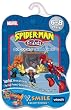 Vtech - V.Smile - Spiderman and Friends 2 : Doc Ock's Challenge