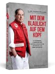 Mit dem Blaulicht auf dem Kopf - 33 s...