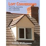 Loft Conversions