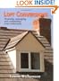 Loft Conversions
