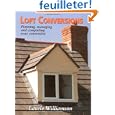 chipboard sheets Loft Conversions: chipboard sheets Loft Conversions: