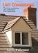 Loft Conversions