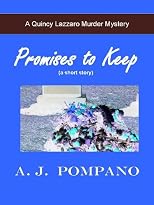 Promises to Keep