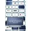 Rise and Rise of the Independents, The: A Television History