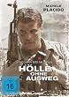 Afghan Breakdown - H�lle ohne Ausweg