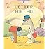 A Letter for Leo
