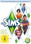 Die Sims 3 [Download]