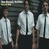 Image of album by The Bloody Hollies
