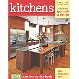 Kitchens: The Smart Approach to Design (Home Decorating)