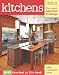 Kitchens: The Smart Approach to Design (Home Decorating)