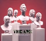 Arkeology
