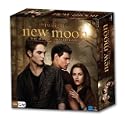 The Twilight Saga