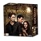 The Twilight Saga:  New Moon -- The Movie Board Game