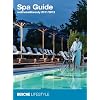 Spa Guide: wellness&beauty 2011/2012