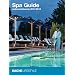Spa Guide: wellness&beauty 2011/2012