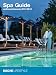 Spa Guide: wellness&beauty 2011/2012