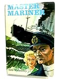 Master mariner