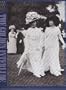 The Golden Interlude, 1900-1910 (This Fabulous Century)