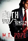 Both Sides of the Fence 2: Gate Wide Open (Urban Renaissance)