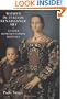 Women in Italian Renaissance Art: Gender, Representation and Identity