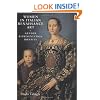 Women in Italian Renaissance Art: Gender, Representation and Identity
