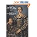Women in Italian Renaissance Art: Gender, Representation and Identity