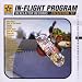 In-Flight Program