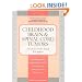 Childhood Brain & Spinal Cord Tumors: A Guide for Families, Friends & Caregivers
