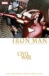 Civil War: Iron Man (Civil War)