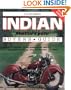 Illustrated Indian Motorcycle Buyer's Guide (Motorbooks International Illustrated Buyer's Guide)