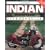 Illustrated Indian Motorcycle Buyer's Guide (Illustrated Buyer's Guide)