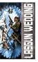 Lasgun Wedding (Necromunda Novels)