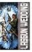 Books : Lasgun Wedding (Necromunda Novels)