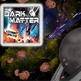 Dark Matter [Game Download]
