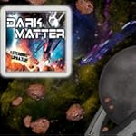 Dark Matter [Download]