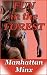 Search : Fun in the Forest