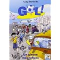 Un girone mozzafiato