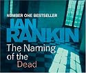 The Naming Of The Dead