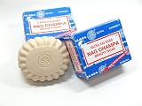 Nag Champa Seife - Beauty Soap