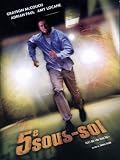5ieme Sous Sol / No Way Up (French ONLY Version - No English Options)