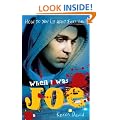 When I Was Joe