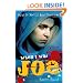 When I Was Joe
