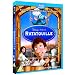 Ratatouille [Blu-ray]
