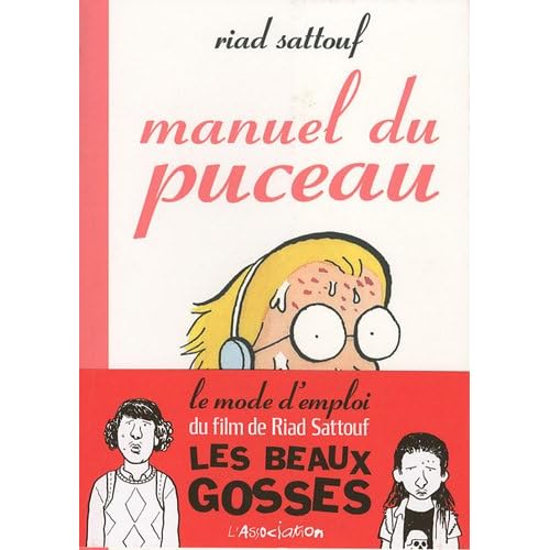 http://ecx.images-amazon.com/images/I/51iKzLvP7UL._SS500_.jpg