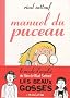 Manuel du puceau