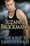 Shanes Last Stand (Short Story)
