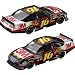 Search : Action Racing Collectibles Greg Biffle '11 3M #16 Fusion, 1:64