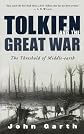 Tolkien and the Great War