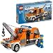LEGO City Tow Truck (7638)